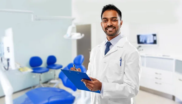 Dr. Arjun Nair