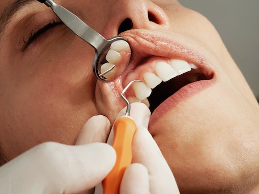 Why Regular Health Checkups Matter