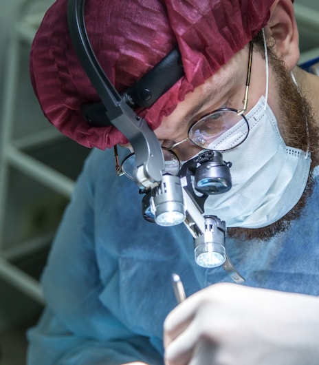 Managing Joint Pain Without Delay