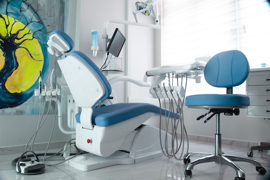 Post-Consultation Care: What Patients Should Follow
