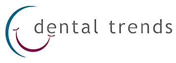 Dental Trends Logo